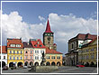 Недвижимость в Чехии: низкие цены при высоком образе жизни