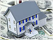 Инвестиции в недвижимость и финансовый кризис