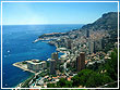 Недвижимость в Монако: свободных площадей нет