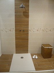 5-bathroom.jpg