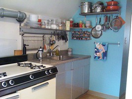 дизайн маленькой кухни дизайн маленькой кухни