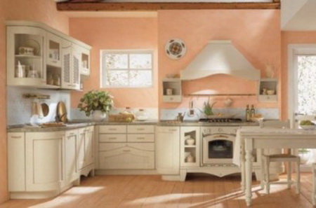 элитные кухни из массива элитные кухни из массива