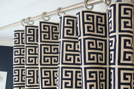 оригинальные тренды для дизайна интерьеров свежие идеи оригинальные тренды для дизайна интерьеров свежие идеи