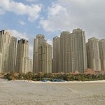Цены на недвижимость в ОАЭ будут падать до конца года