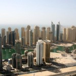 Стоимость недвижимости в Дубаи продолжает снижаться