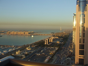Ассоциации владельцев жилья в Дубае: будущее туманно