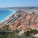 Франция стала самым привлекательным рынком недвижимости для британцев