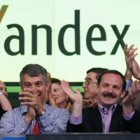IPO Яндекс