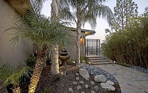 Джек МакБрайер купил дом в Лос-Анджелесе