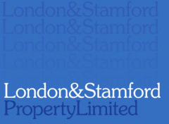 Компания London & Stamford заключила контракт на приобретение 107 частных резиденций за 49.1 млн. фунтов