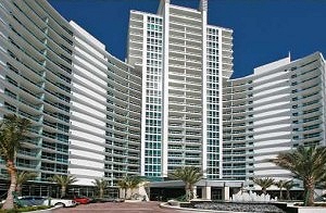 Апартаменты в Майами продаются со скидкой в 90%