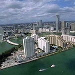 Рынок недвижимости в Майами не подвержен кризису