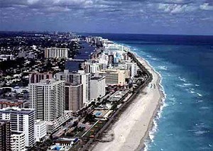 Рынок недвижимости Флориды: от спада активности к новому всплеску