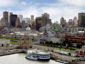 Эксперты прогнозируют рост рынка недвижимости в Монреале