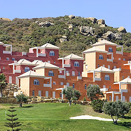 В Испании собственникам рекомендуется снижать цены на жилье при продаже