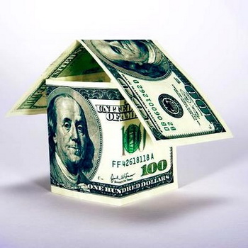 США угрожает дефицит недвижимости