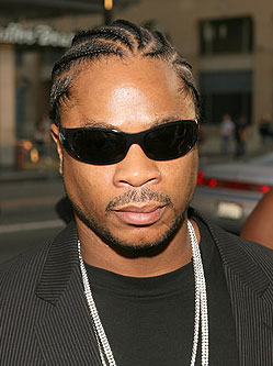 Xzibit снизил цену на дом