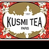 Kusmi: чай в русском стиле