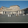 Ватиканский дворец: не только духовное сокровище
