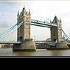 Тауэрский мост: символ Лондона