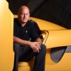 Koenigsegg история: хронология событий