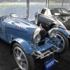 1928 Bugatti Type 35C – участник торгов 2010