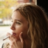 Марки женских сигарет – эмансипация в действии