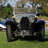 1931 Bugatti Type 40A – один из сорока