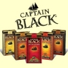 Сигареты Captain Black: секрет Черного Капитана