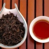Дахунпао – самый дорогой чай в мире
