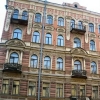 Доходные дома Санкт-Петербурга: возрождение