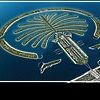 The Palm Jumeirah: победа роскоши над здравым смыслом