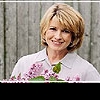 Марта Стюарт (Martha Stewart) – отчаянная домохозяйка