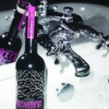 Belvedere IX: водка из девяти составляющих