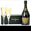 Dom Perignon