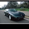 Ferrari 456 GT Venice