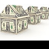 Прогноз цен на недвижимость в 2009 году: аргументы хрустального шара