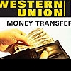 Western Union: быстрее только свет