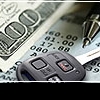 Автокредит для россиянина