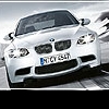 10 преимуществ BMW M3