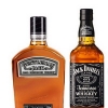 Знакомьтесь, Jack Daniel's - легенда благородного виски