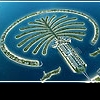 Искусственные острова Дубаи