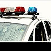 10 самых быстрых полицейских автомобилей
