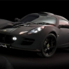 Эксклюзивный суперкар Lotus Exige Scura