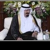 Абдалла ибн Абдель Азиз ас-Сауд: хранитель сказочной страны
