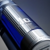 DQ Vodka – премиум водка из Швеции