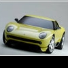 Lamborghini Miura: краеугольный камень истории автомобилестроения