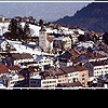 Недвижимость в Швейцарии: долговременность и надежность