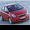 Опель Корса (Opel Corsa)