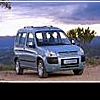 Ситроен Берлинго (Citroen Berlingo)